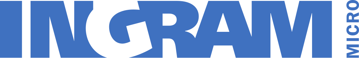 ingram micro logo