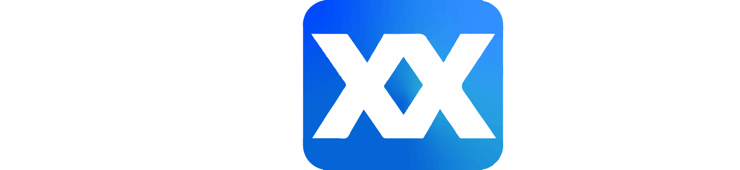 mexxon logo